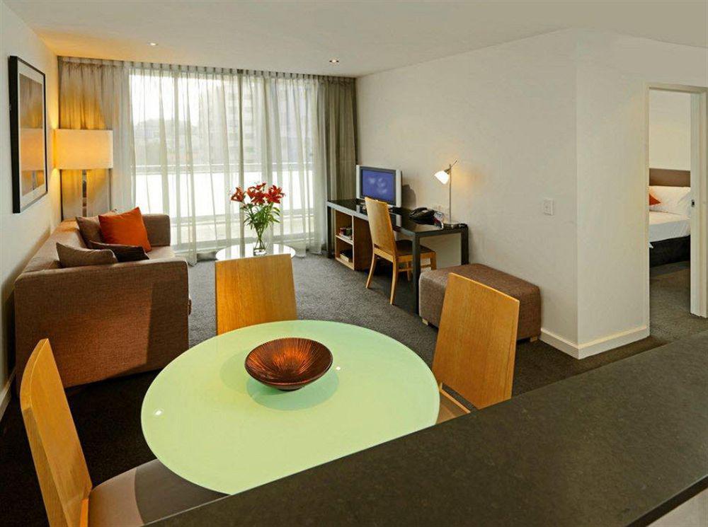 Adina Apartment Hotel Wollongong Phòng bức ảnh